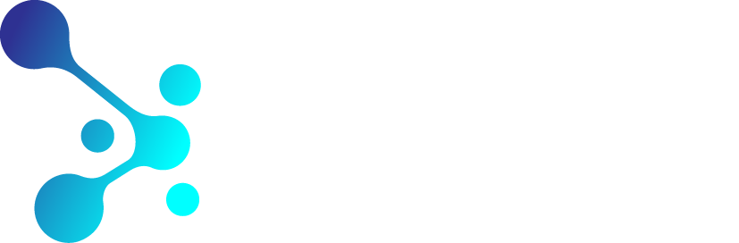 NOUS